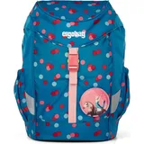 ergobag Mini Kinderrucksack, VoltiBär