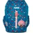 ergobag Mini Kinderrucksack, VoltiBär