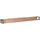 Main Möbel Wandboard 150 cm Akazie gebürstet