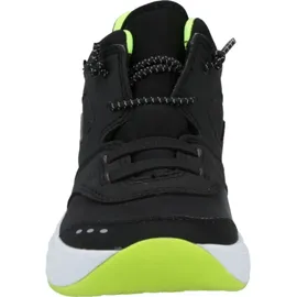 superfit BOUNCE 1-009530-0000