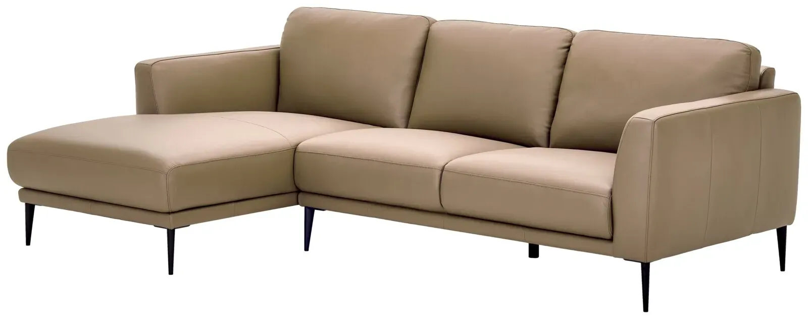 Novel Longchairkombination (LC LI) SF431SS RALF - SC ca. 160,00x253,00