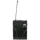 DAP AUDIO DAP Wireless Beltpack for COM-42 606-630 MHz - 99 wählbare Frequenzen