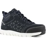 Reebok Excel Light Sicherheitsschuh Herren S3 Blau Größe 42 Aluminiumkappe