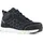 Reebok Excel Light Sicherheitsschuh Herren S3 Blau Größe 42 Aluminiumkappe