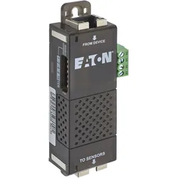 Eaton Environmental Monitoring Probe - Gen 2