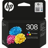 HP 308