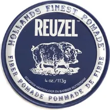 Reuzel Fiber Pomade 113 g