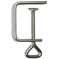 Peter Bausch GmbH & Co. KG PEBARO 24/04 -