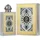 Lattafa Pride King of Arabia Eau de Parfum 100 ml