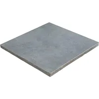 Diephaus Ceratio concreto basalt 60 x 60 x 4 cm