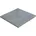 concreto basalt 60 x 60 x 4 cm