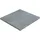 concreto basalt 60 x 60 x 4 cm