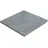 concreto basalt 60 x 60 x 4 cm