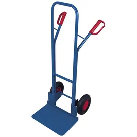 Cordes Stahlrohr-Sackkarre 250 kg