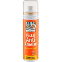 Aries Pistal Anti Ameise Universalspray 50 ml