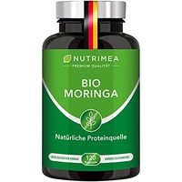 Moringa-Kapseln-Hochdosiert-Proteinquelle-Zertifizierte