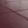 Mendler Sitzbank Kriens Rot 112 x 45 x 45 cm