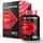 ALLNUTRITION Redox Hardcore 2.0 Fettverbrenner Kapseln 90 St.