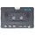 FeelWorld S7 7"