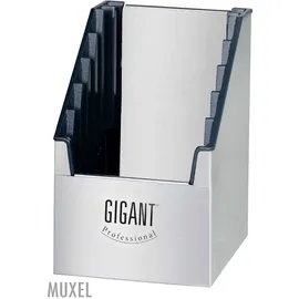 Novabest Multi-Box Hobel Gigant 6-tlg.