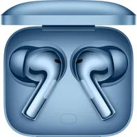 OPPO Enco X3i Kopfhörer - Blue - One Size