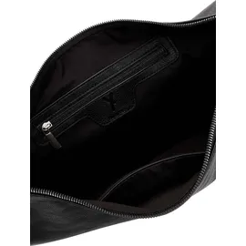 SURI FREY Schultertasche SFY Lorrey Beutel M Black