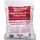 Ralinger Salz Regeneriersalztabletten 25 Kg