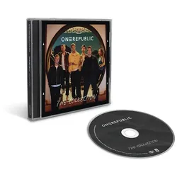 OneRepublic: The Collection