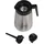 Moccamaster Thermoskanne 1,25 Liter