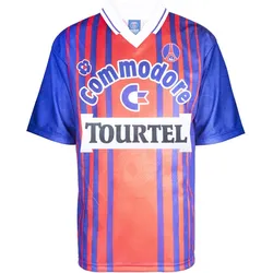 Heimtrikot Erbe PSG 1993/94 S