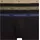 Tommy Hilfiger Trunk Blau / Schwarz XXL 3er Pack