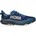 Herren Foggy Night/ Charcoal Grey 44