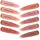 Yves Saint Laurent Lovenude Lip Blusher 01 Undressed Pink 3 g