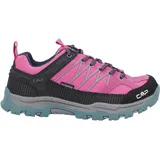 CMP Rigel Low WP Damen Festival/Agave 38