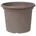 Pflanzkübel GREENER GUYA 20 cm nachhaltig