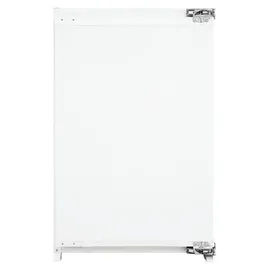 Bauknecht KSI 9GF2 Einbaukühlschrank (110 l, 866 mm hoch)