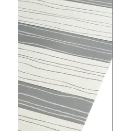 OTTO home Doppelrollo PAGELLA 50 x 150 cm grau