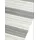 OTTO home Doppelrollo PAGELLA 50 x 150 cm grau