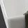 Villeroy & Boch Memento 2.0 Waschbecken 60 x 42 cm (4A226F01)