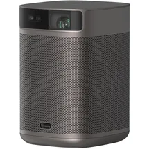 XGIMI MoGo 2 Pro