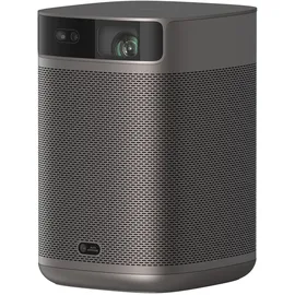 XGIMI MoGo 2 Pro