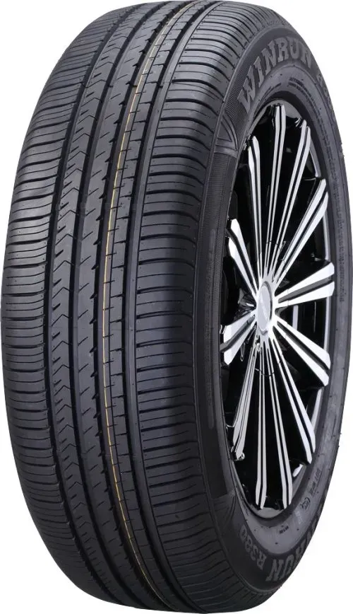 WINRUN REIFEN Sommerreifen w19517