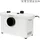 Yato Fala - Wc-pumpe 600W 75951 Wave