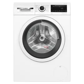 Bosch Serie 4 WNA13441 Waschtrockner (9 kg / 5 kg, 1400 U/min)