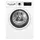 Bosch Serie 4 WNA13441 Waschtrockner (9 kg / 5 kg, 1400 U/min)