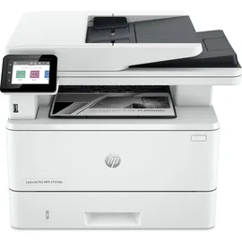 HP Laserjet Pro MFP 4102fdw