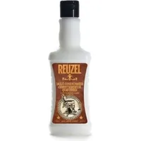 Reuzel Daily 1000 ml