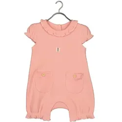 BLUE SEVEN Spieler Flamingo, 68