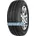 205/65 R16C 107/105R 8PR