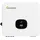 Growatt MOD 9000TL3-XH 9 kW Hybrid-Wechselrichter 3-phasig